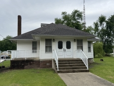Others property for sale in Farmersville, IL