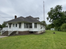 Listing Image #2 - Others for sale at 406 S Cleveland, Farmersville IL 62533