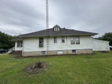 Listing Image #3 - Others for sale at 406 S Cleveland, Farmersville IL 62533