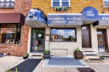 Others property for sale in Philadelphia, PA