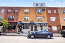Listing Image #2 - Others for sale at 1637 E. Passyunk Avenue, Philadelphia PA 19148