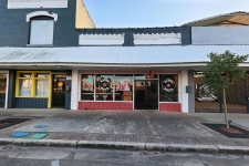 Others property for sale in Perry, FL