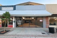 Others property for sale in Perry, FL