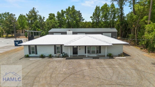 Listing Image #1 - Others for sale at 131 Macarthur Drive, Hinesville GA 31313 Listing Image #1 - Others for sale at 131 Macarthur Drive, Hinesville GA 31313