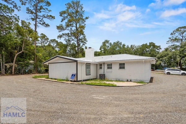 Listing Image #3 - Others for sale at 131 Macarthur Drive, Hinesville GA 31313 Listing Image #3 - Others for sale at 131 Macarthur Drive, Hinesville GA 31313