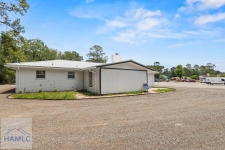 Listing Image #2 - Others for sale at 131 Macarthur Drive, Hinesville GA 31313