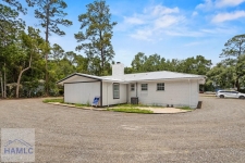 Listing Image #3 - Others for sale at 131 Macarthur Drive, Hinesville GA 31313