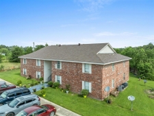 Listing Image #2 - Others for sale at 705 N 11th Street N, Kinder LA 70648