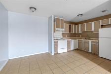 Listing Image #3 - Others for sale at 705 N 11th Street N, Kinder LA 70648
