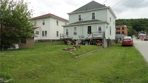 Listing Image #3 - Others for sale at 315, 406 & 428-430 Grant St, Newell WV 26050