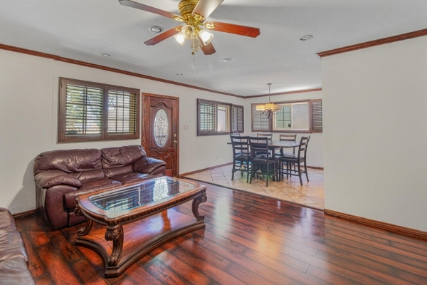 Listing Image #1 - Others for sale at 2930 W Florence Avenue, Los Angeles CA 90043 Listing Image #1 - Others for sale at 2930 W Florence Avenue, Los Angeles CA 90043