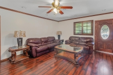 Listing Image #2 - Others for sale at 2930 W Florence Avenue, Los Angeles CA 90043