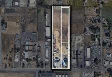 Others property for sale in Central Point, OR