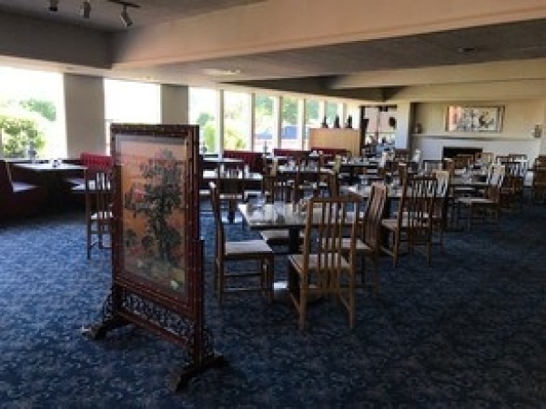 Listing Image #3 - Retail for sale at 2288 Country Club Rd, Woodburn OR 97068 Listing Image #3 - Retail for sale at 2288 Country Club Rd, Woodburn OR 97068