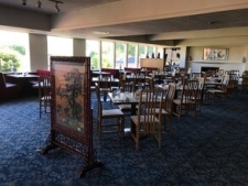 Listing Image #3 - Retail for sale at 2288 Country Club Rd, Woodburn OR 97068