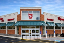 Listing Image #2 - Retail for sale at 807 US HWY 50 E, UNION MO 60384