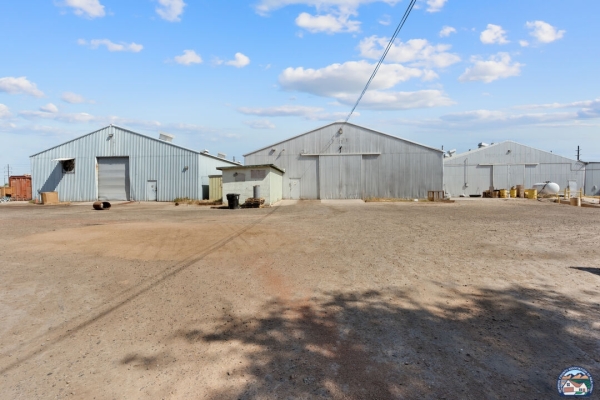 Listing Image #2 - Others for sale at 220 E. Commercial Ave., El Centro CA 92243 Listing Image #2 - Others for sale at 220 E. Commercial Ave., El Centro CA 92243