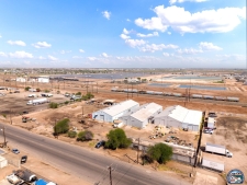 Others property for sale in El Centro, CA