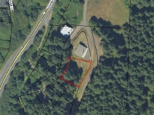 Others property for sale in Cannon Beach, OR