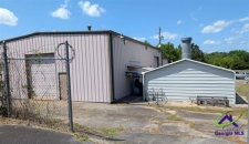 Listing Image #3 - Retail for sale at 616 N Davis Drive, Warner Robins GA 31093