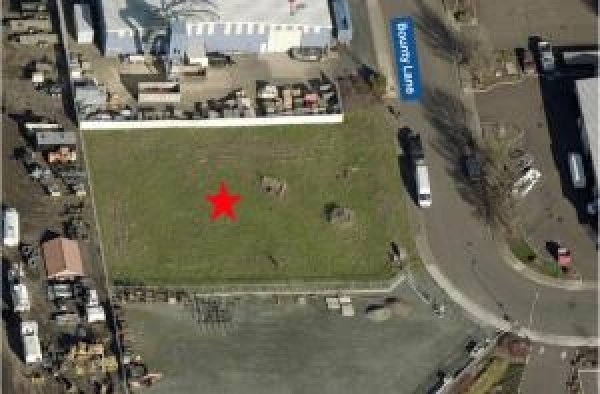 Listing Image #1 - Land for sale at 5311 Bounty Lane, Central Point OR 97502
