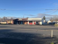 Others property for sale in Medford, OR