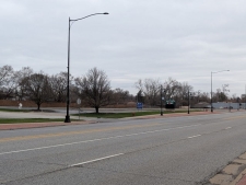 Land property for sale in Oak Forest, IL