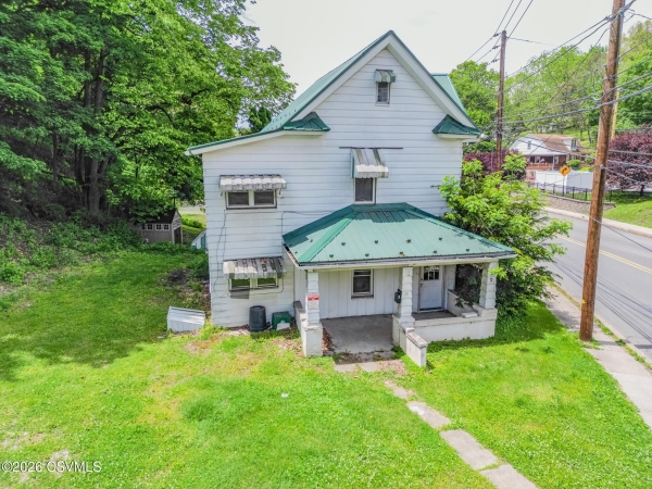 Listing Image #1 - Others for sale at 22 Millville Road, Bloomsburg PA 17815 Listing Image #1 - Others for sale at 22 Millville Road, Bloomsburg PA 17815