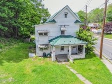 Others property for sale in Bloomsburg, PA