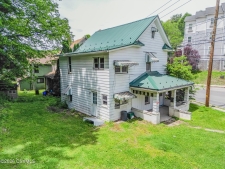 Listing Image #2 - Others for sale at 22 Millville Road, Bloomsburg PA 17815