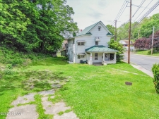 Listing Image #3 - Others for sale at 22 Millville Road, Bloomsburg PA 17815