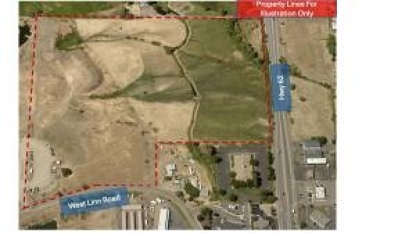 Listing Image #1 - Land for sale at 0 Crater Lake Highway, Eagle Point OR 97524 Listing Image #1 - Land for sale at 0 Crater Lake Highway, Eagle Point OR 97524