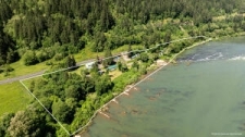 Multi-family property for sale in Elkton, OR