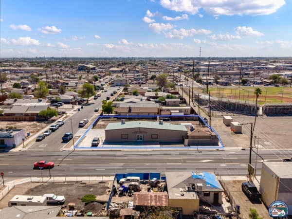 Listing Image #2 - Others for sale at 817 S 4th Street, El Centro CA 92243 Listing Image #2 - Others for sale at 817 S 4th Street, El Centro CA 92243