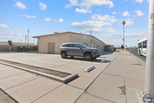 Listing Image #3 - Others for sale at 817 S 4th Street, El Centro CA 92243 Listing Image #3 - Others for sale at 817 S 4th Street, El Centro CA 92243