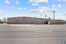 Others property for sale in El Centro, CA