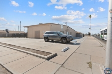 Listing Image #3 - Others for sale at 817 S 4th Street, El Centro CA 92243