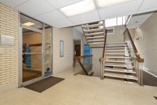 Listing Image #3 - Office for sale at 500 Ashland, Chicago Heights IL 60411