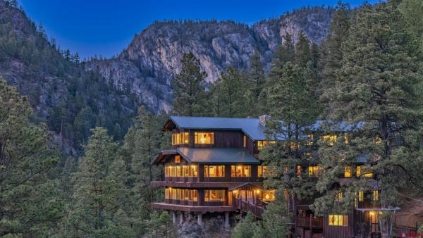 Listing Image #1 - Others for sale at 475 Milepost On D&Rg, Durango CO 81301 Listing Image #1 - Others for sale at 475 Milepost On D&Rg, Durango CO 81301