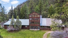 Listing Image #3 - Others for sale at 475 Milepost On D&Rg, Durango CO 81301