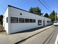 Others property for sale in Portland, OR
