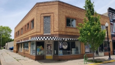 Others property for sale in Fort Wayne, IN