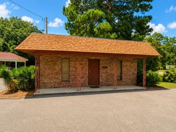 Listing Image #1 - Others for sale at 912 S Oates, Dothan AL 36301 Listing Image #1 - Others for sale at 912 S Oates, Dothan AL 36301