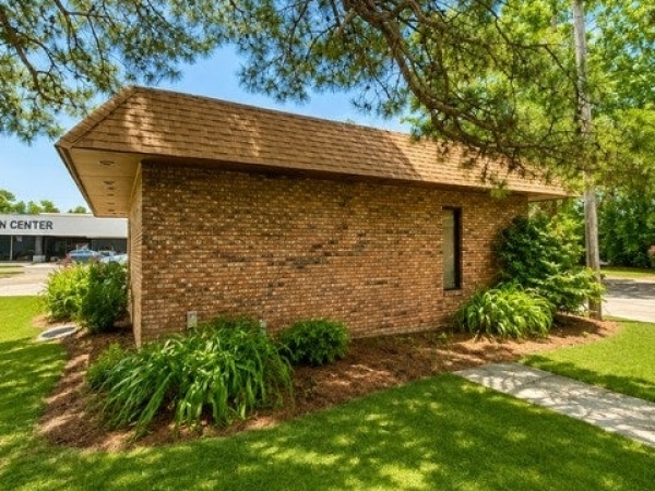 Listing Image #2 - Others for sale at 912 S Oates, Dothan AL 36301 Listing Image #2 - Others for sale at 912 S Oates, Dothan AL 36301