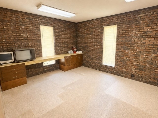 Listing Image #3 - Others for sale at 912 S Oates, Dothan AL 36301 Listing Image #3 - Others for sale at 912 S Oates, Dothan AL 36301