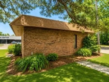 Listing Image #2 - Others for sale at 912 S Oates, Dothan AL 36301