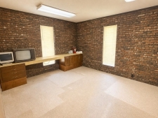 Listing Image #3 - Others for sale at 912 S Oates, Dothan AL 36301