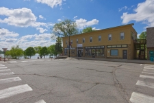 Others for sale in Winsted, MN