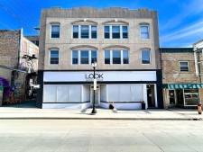 Listing Image #2 - Others for sale at 13 2nd Ave SE, Minot ND 58701