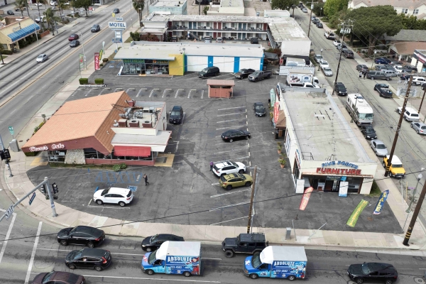 Listing Image #1 - Retail for sale at 119 E. Wooley Road; 1032 S. Oxnard Boulevard; 1060 S. Oxnard Boulevard, Oxnard CA 93030 Listing Image #1 - Retail for sale at 119 E. Wooley Road; 1032 S. Oxnard Boulevard; 1060 S. Oxnard Boulevard, Oxnard CA 93030